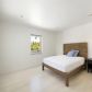 1745 W 24th St, Miami Beach, FL 33140 ID:13946816