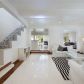 1745 W 24th St, Miami Beach, FL 33140 ID:13946818