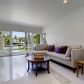 1745 W 24th St, Miami Beach, FL 33140 ID:13946819