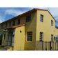 4215 Alton Rd, Miami Beach, FL 33140 ID:13946927