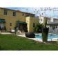 4215 Alton Rd, Miami Beach, FL 33140 ID:13946928