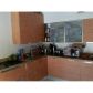 4215 Alton Rd, Miami Beach, FL 33140 ID:13946929