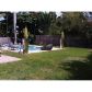 4215 Alton Rd, Miami Beach, FL 33140 ID:13946933