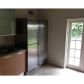 4215 Alton Rd, Miami Beach, FL 33140 ID:13946935