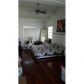 4215 Alton Rd, Miami Beach, FL 33140 ID:13946936