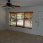 401 SE 5th Ct, Pompano Beach, FL 33060 ID:13961784