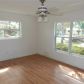 401 SE 5th Ct, Pompano Beach, FL 33060 ID:13961788