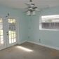 401 SE 5th Ct, Pompano Beach, FL 33060 ID:13961790