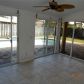 401 SE 5th Ct, Pompano Beach, FL 33060 ID:13961791