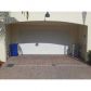 728 SW 1st Ave # 728, Pompano Beach, FL 33060 ID:13973202