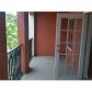 728 SW 1st Ave # 728, Pompano Beach, FL 33060 ID:13973207