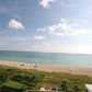 5875 Collins Ave # 901, Miami Beach, FL 33140 ID:14406590