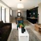 5875 Collins Ave # 901, Miami Beach, FL 33140 ID:14406591