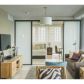 5875 Collins Ave # 901, Miami Beach, FL 33140 ID:14406592