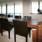 5875 Collins Ave # 901, Miami Beach, FL 33140 ID:14406594