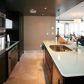 5875 Collins Ave # 901, Miami Beach, FL 33140 ID:14406595