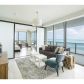 5875 Collins Ave # 901, Miami Beach, FL 33140 ID:14406598