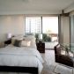 5875 Collins Ave # 901, Miami Beach, FL 33140 ID:14406599