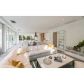 4433 N BAY RD, Miami Beach, FL 33140 ID:14578971