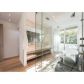 4433 N BAY RD, Miami Beach, FL 33140 ID:14578975