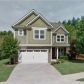 1717 Sawgrass Cove, Gainesville, GA 30501 ID:14102818