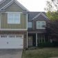 1717 Sawgrass Cove, Gainesville, GA 30501 ID:14102819