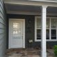 1717 Sawgrass Cove, Gainesville, GA 30501 ID:14102820