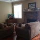 1717 Sawgrass Cove, Gainesville, GA 30501 ID:14102822