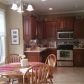 1717 Sawgrass Cove, Gainesville, GA 30501 ID:14102824