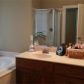 1717 Sawgrass Cove, Gainesville, GA 30501 ID:14102826