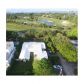 6060 La Gorce Dr, Miami Beach, FL 33140 ID:14347762