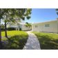 6060 La Gorce Dr, Miami Beach, FL 33140 ID:14347763