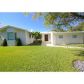 6060 La Gorce Dr, Miami Beach, FL 33140 ID:14347764