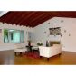 6060 La Gorce Dr, Miami Beach, FL 33140 ID:14347765