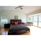 6060 La Gorce Dr, Miami Beach, FL 33140 ID:14347766