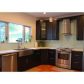 6060 La Gorce Dr, Miami Beach, FL 33140 ID:14347770