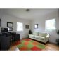 6060 La Gorce Dr, Miami Beach, FL 33140 ID:14347771