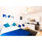 255 W 24th St # 305, Miami Beach, FL 33140 ID:14349179