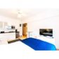 255 W 24th St # 305, Miami Beach, FL 33140 ID:14349182