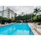 255 W 24th St # 305, Miami Beach, FL 33140 ID:14349185