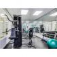 255 W 24th St # 305, Miami Beach, FL 33140 ID:14349186