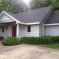 1532 Woodland Court, Gainesville, GA 30501 ID:14371178