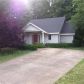 1532 Woodland Court, Gainesville, GA 30501 ID:14371179