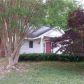 1532 Woodland Court, Gainesville, GA 30501 ID:14371180