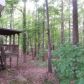 1532 Woodland Court, Gainesville, GA 30501 ID:14371181