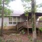 1532 Woodland Court, Gainesville, GA 30501 ID:14371182