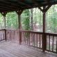 1532 Woodland Court, Gainesville, GA 30501 ID:14371183