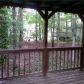 1532 Woodland Court, Gainesville, GA 30501 ID:14371184