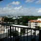 2625 COLLINS AV # 808, Miami Beach, FL 33140 ID:14397199