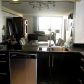 2625 COLLINS AV # 808, Miami Beach, FL 33140 ID:14397201